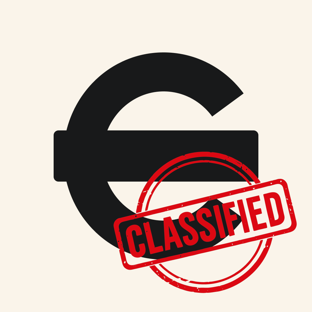 Clasif